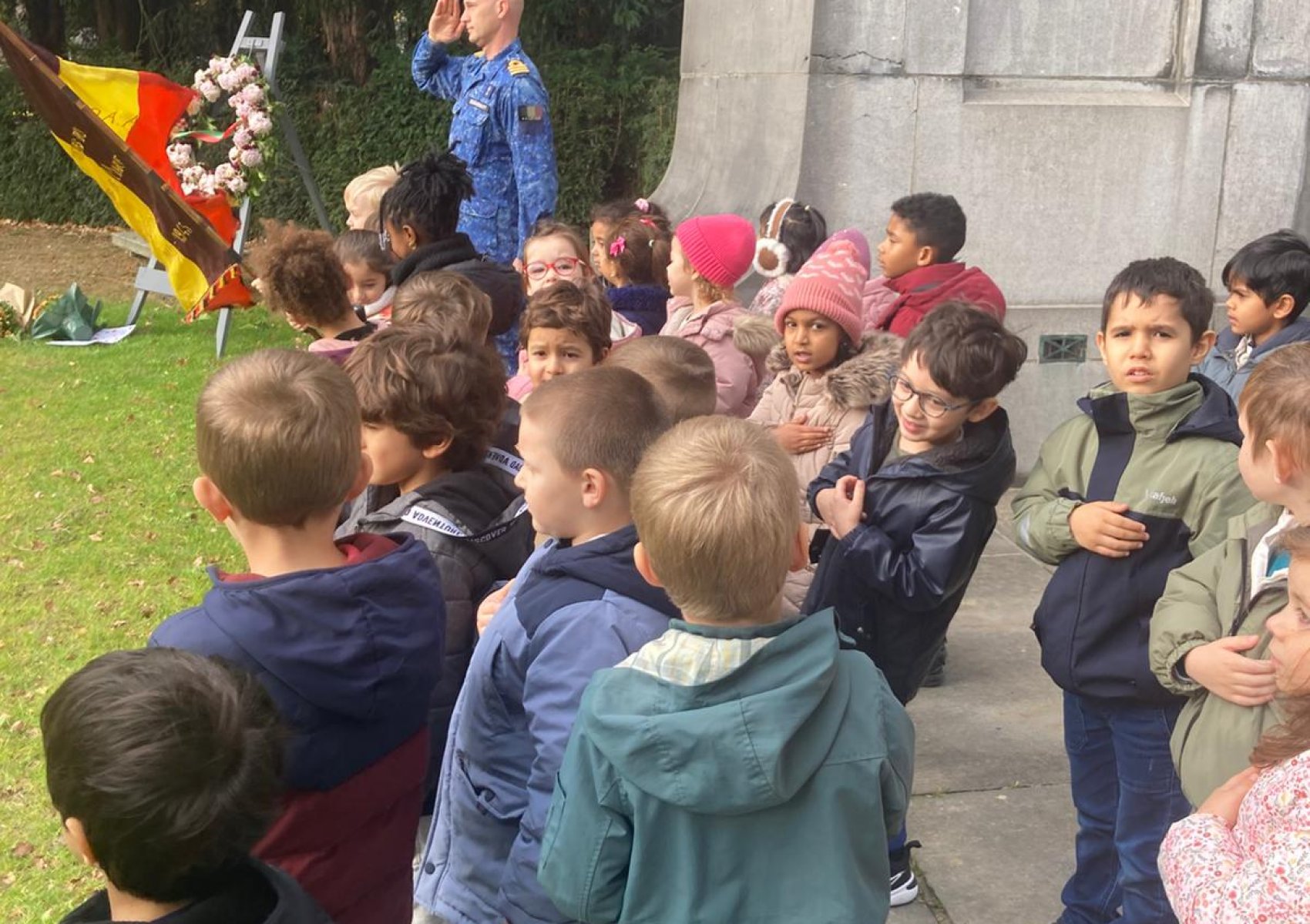 whatsapp image 2025-11-15 at 22.16.27 5